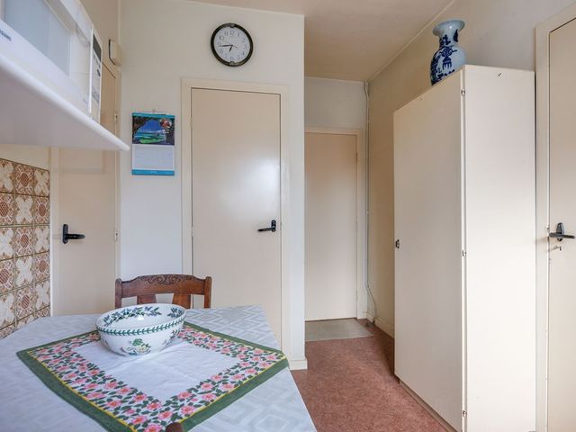 Eekebuursterweg 49, Oldekerk