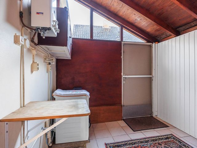 Eekebuursterweg 49, Oldekerk