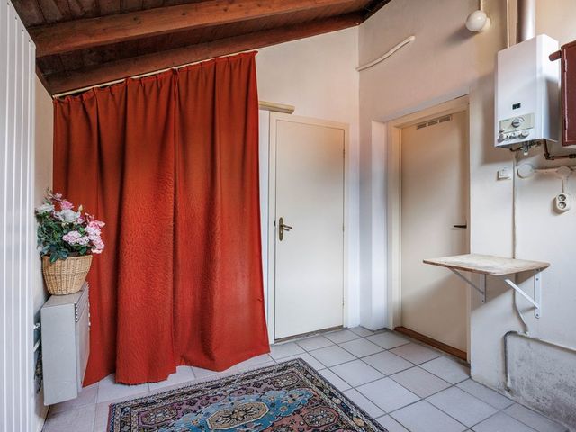 Eekebuursterweg 49, Oldekerk