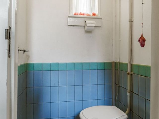 Eekebuursterweg 49, Oldekerk