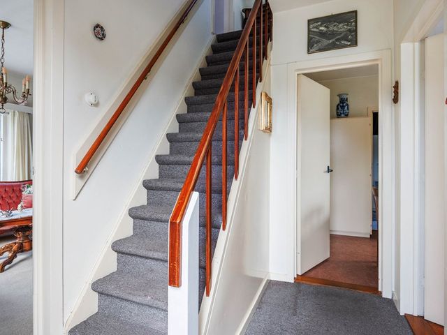 Eekebuursterweg 49, Oldekerk