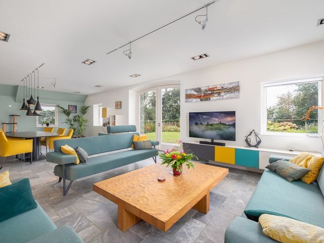 Runselstraat 10, Berghem