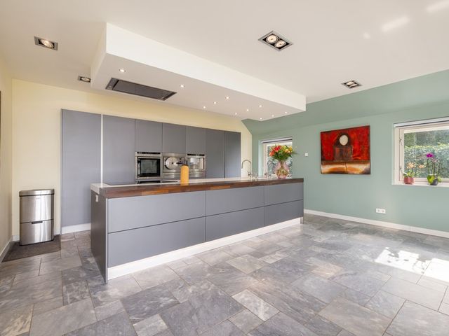 Runselstraat 10, Berghem