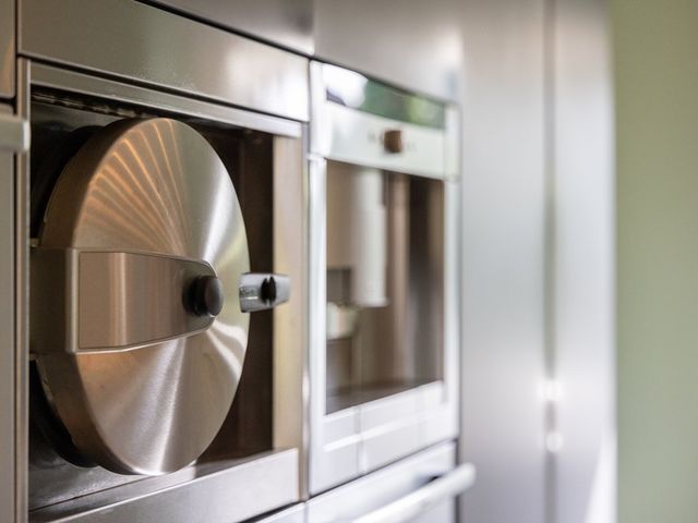 Runselstraat 10, Berghem