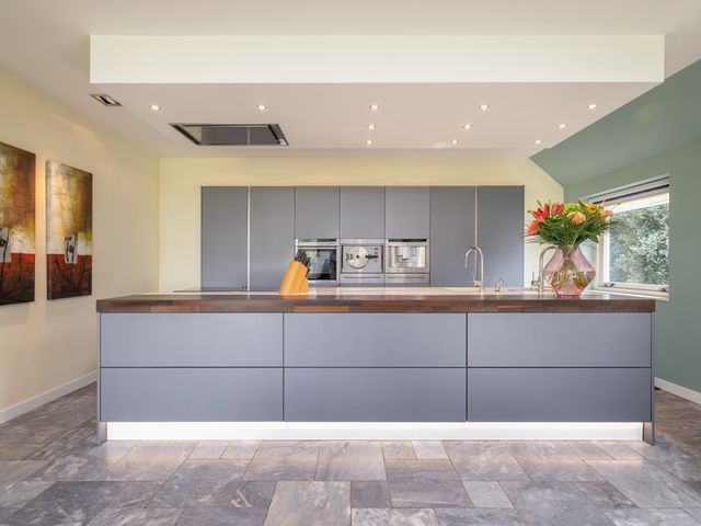 Runselstraat 10, Berghem