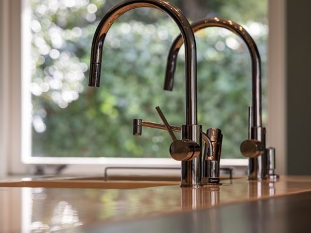 Runselstraat 10, Berghem