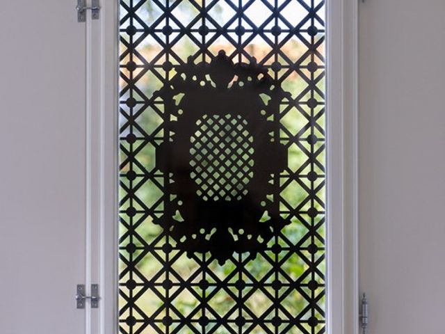 Runselstraat 10, Berghem