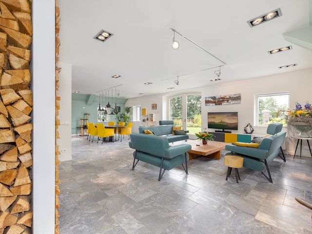 Runselstraat 10, Berghem