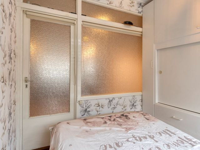 Soestdijksekade 200, 's-Gravenhage