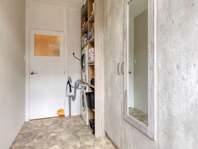 Soestdijksekade 200, 's-Gravenhage