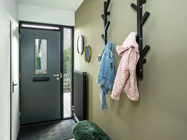 Malvert 2639, Nijmegen