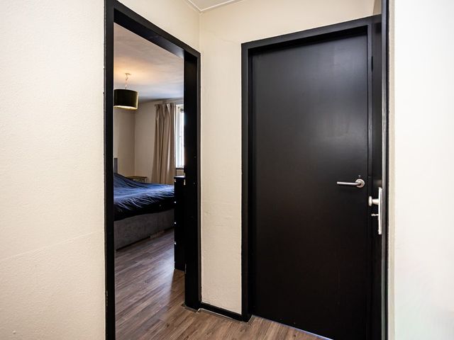 Malvert 2639, Nijmegen