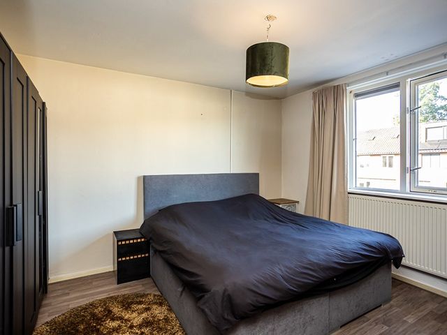 Malvert 2639, Nijmegen