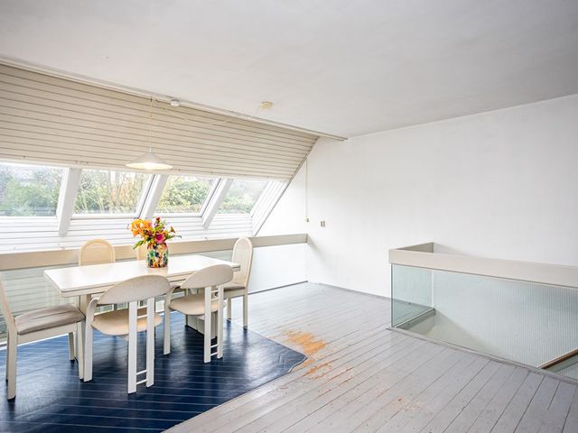 Beethovenstraat 29, Groesbeek