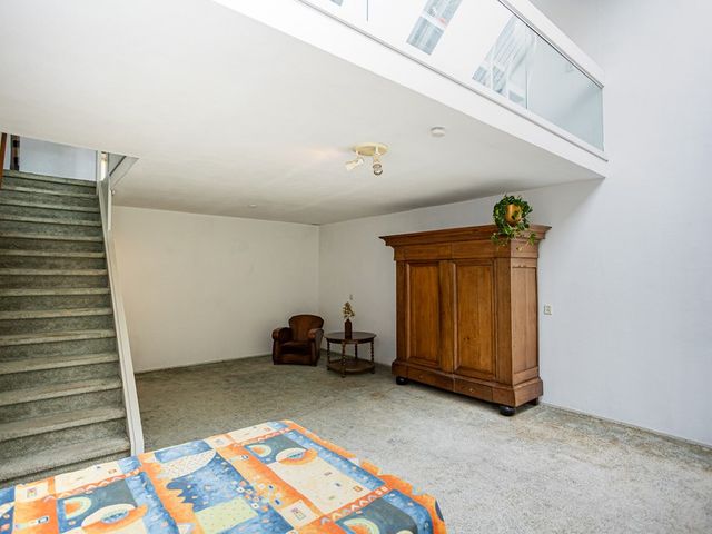 Beethovenstraat 29, Groesbeek