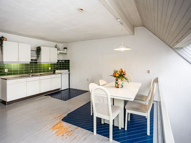 Beethovenstraat 29, Groesbeek