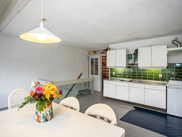 Beethovenstraat 29, Groesbeek