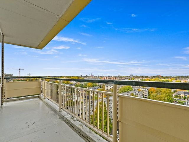 Jan Steenstraat 144, Maassluis