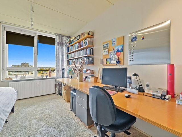 Jan Steenstraat 144, Maassluis