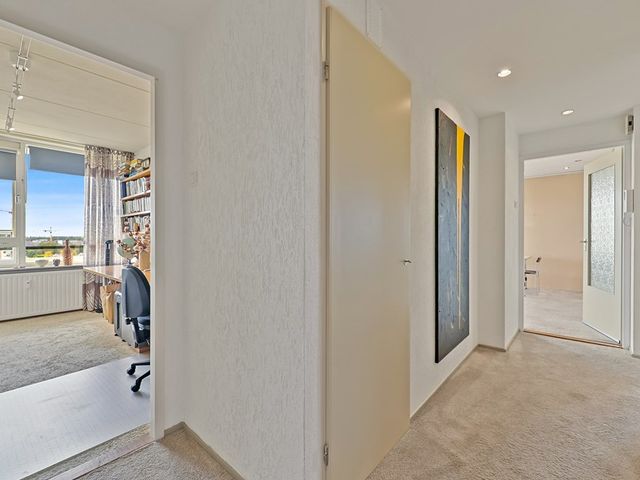 Jan Steenstraat 144, Maassluis