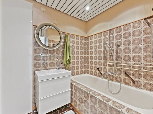 Jan Steenstraat 144, Maassluis