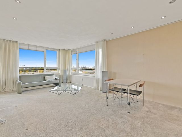 Jan Steenstraat 144, Maassluis