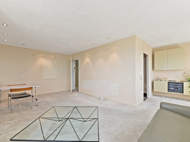 Jan Steenstraat 144, Maassluis