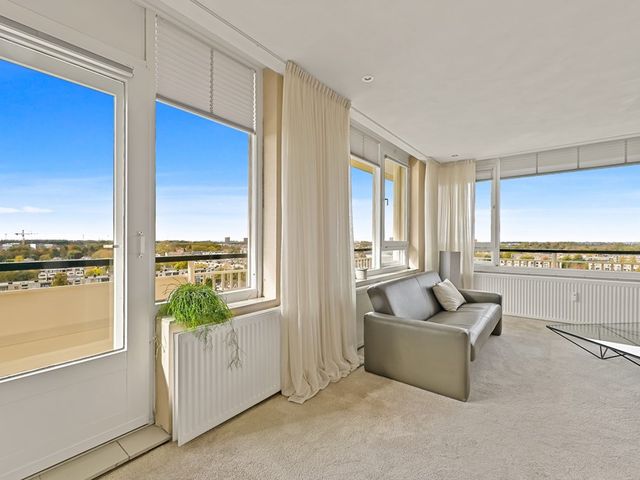 Jan Steenstraat 144, Maassluis