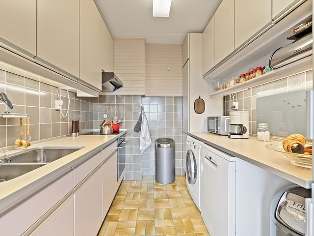 Jan Steenstraat 144, Maassluis