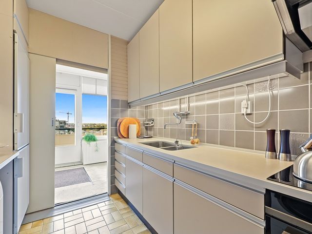 Jan Steenstraat 144, Maassluis