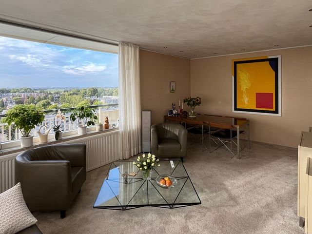 Jan Steenstraat 144, Maassluis