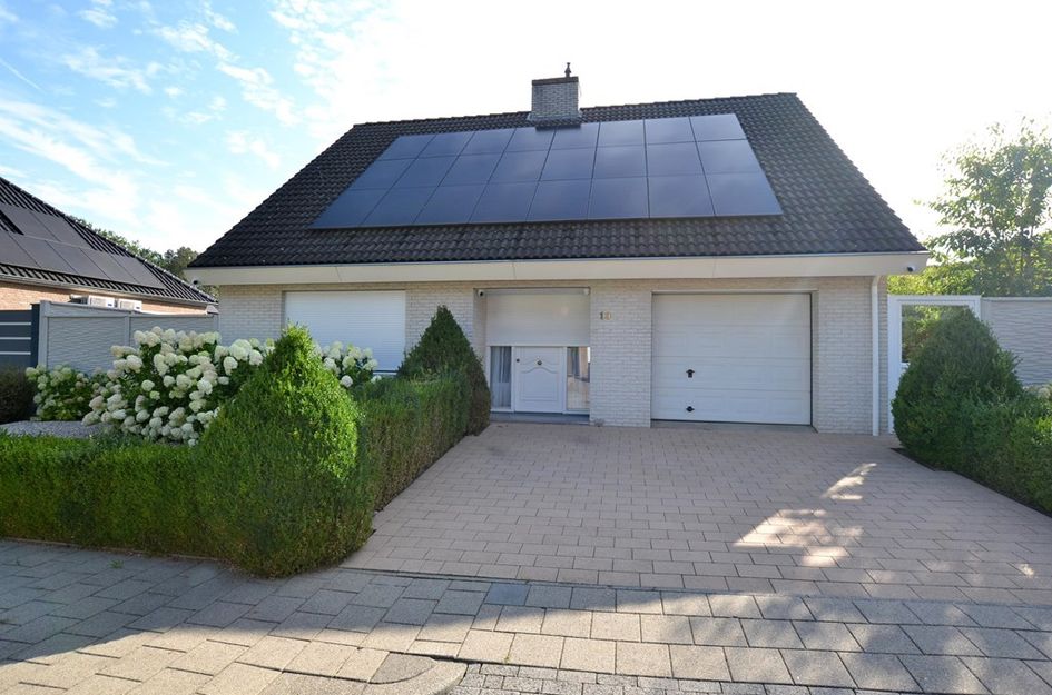 Dokter Limpensstraat 13