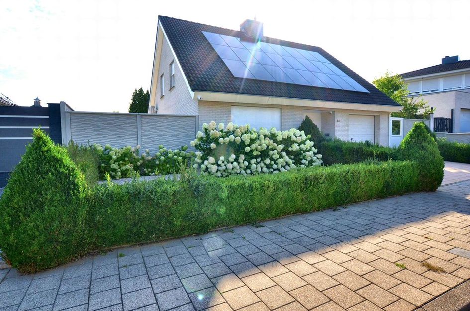 Dokter Limpensstraat 13