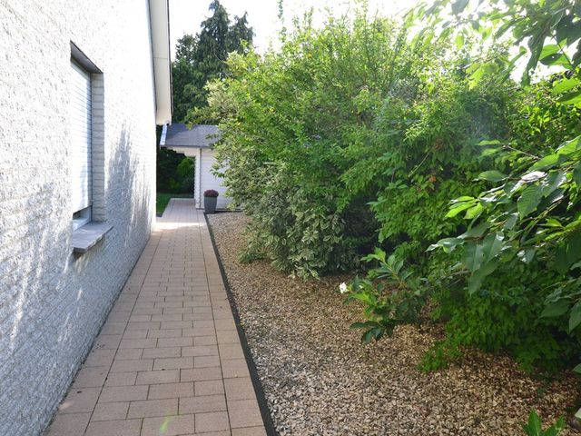 Dokter Limpensstraat 13, Kerkrade