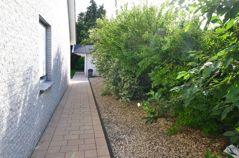 Dokter Limpensstraat 13