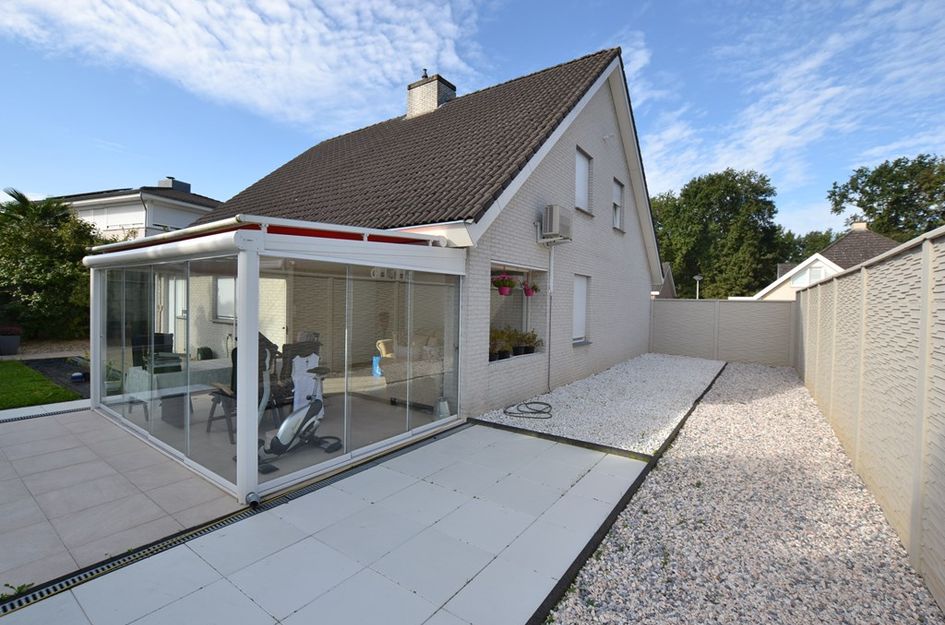 Dokter Limpensstraat 13