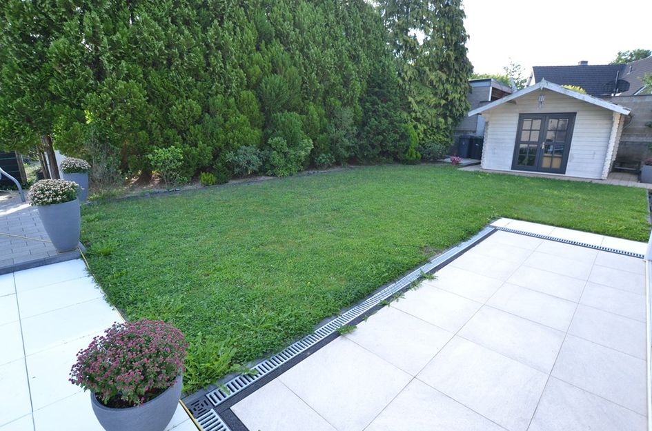 Dokter Limpensstraat 13