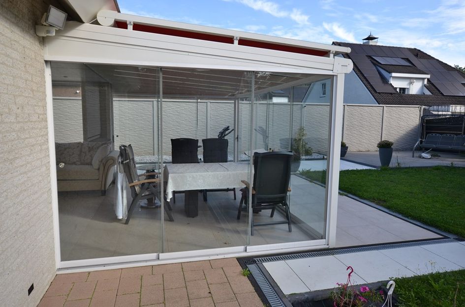 Dokter Limpensstraat 13