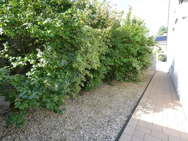 Dokter Limpensstraat 13, Kerkrade