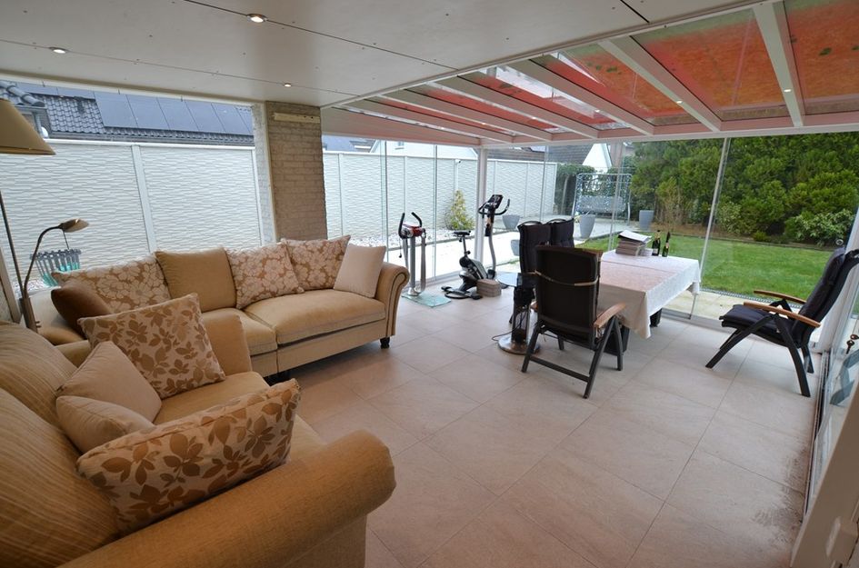 Dokter Limpensstraat 13