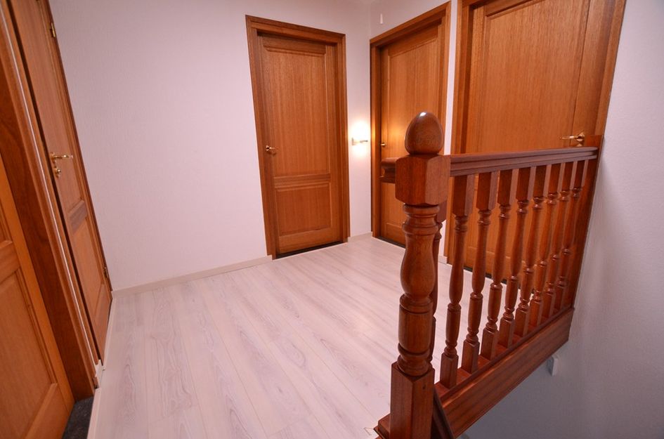 Dokter Limpensstraat 13