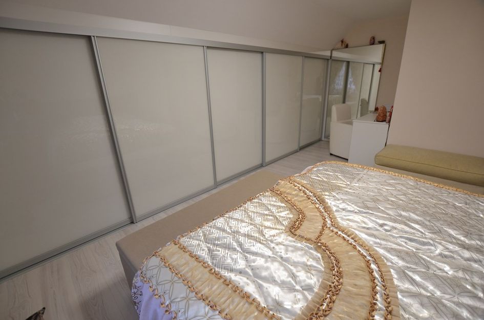 Dokter Limpensstraat 13