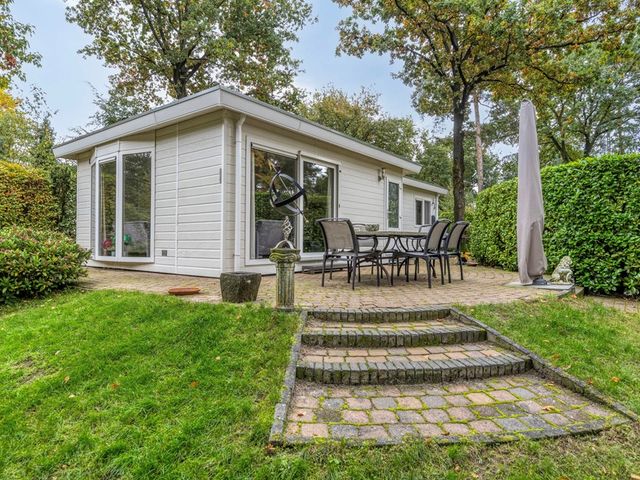 Immenweg 15 147, Lunteren