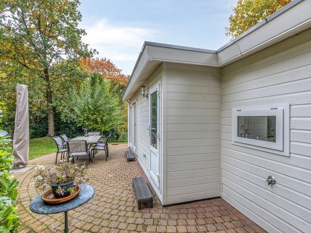 Immenweg 15 147, Lunteren