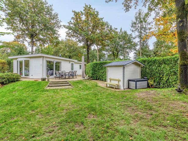 Immenweg 15 147, Lunteren