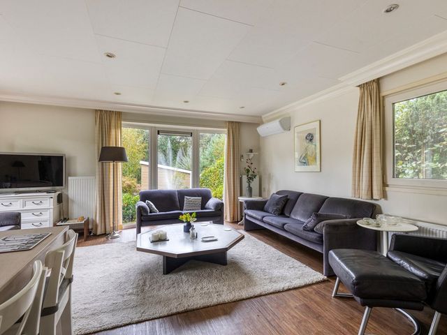 Immenweg 15 147, Lunteren