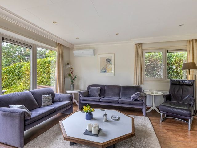 Immenweg 15 147, Lunteren