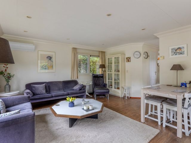 Immenweg 15 147, Lunteren