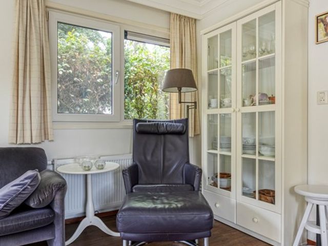 Immenweg 15 147, Lunteren