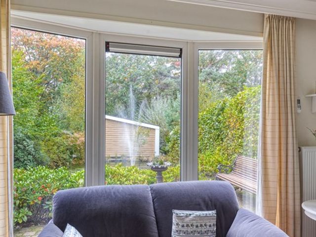 Immenweg 15 147, Lunteren